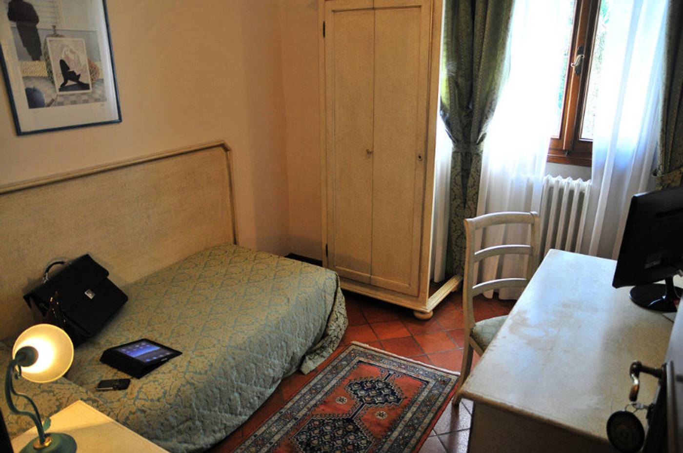 Park-Hotel-Villa-Giustinian-Room-8