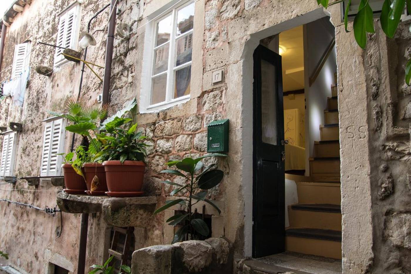 Roko-House-General-view-1