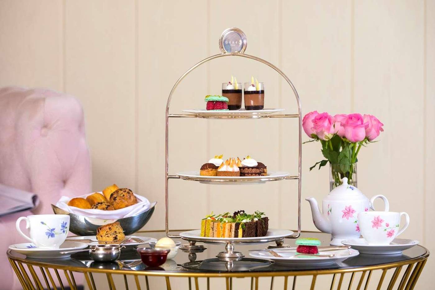 Dukes-The-Palm--a-Royal-Hideaway-Hotel-Restaurant-62