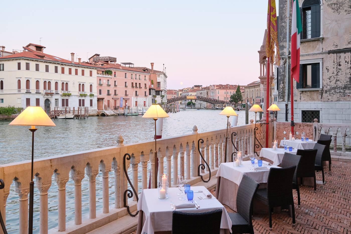 Palazzo-Stern-Terrace-35