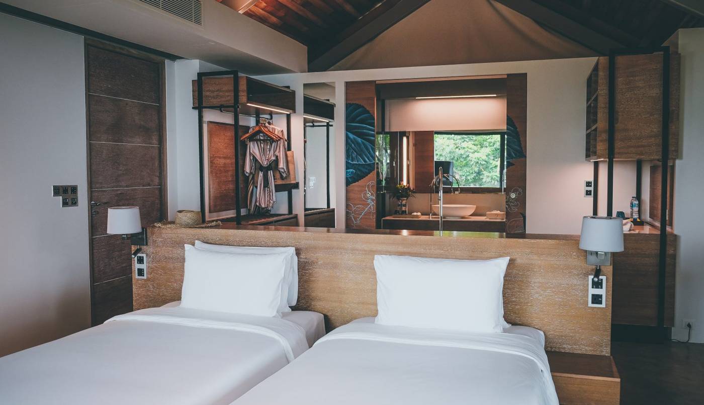 Island-Escape-by-Burasari-Room-35