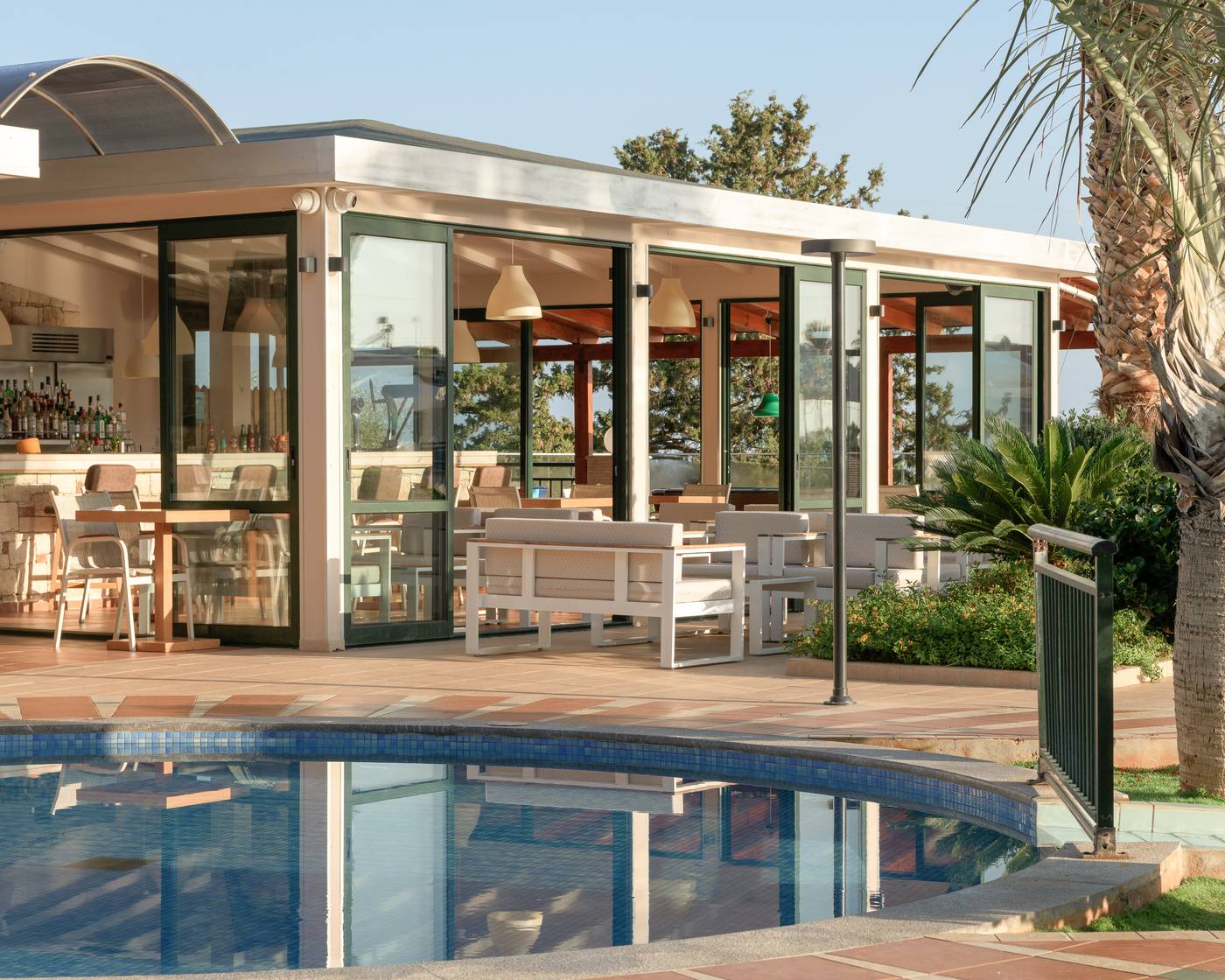 Asterias-Village-Bar-14