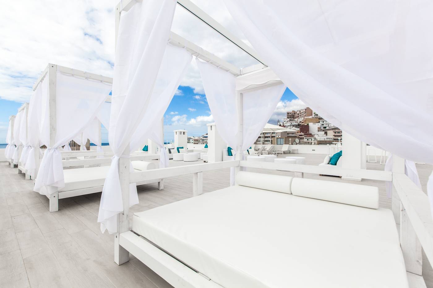 Blue-Sea-Lagos-de-Cesar-Terrace-63