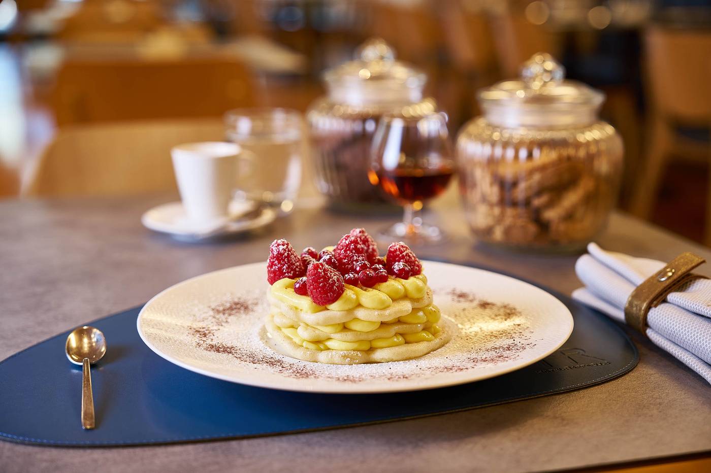 Hotel-Raffaello-Restaurant-53