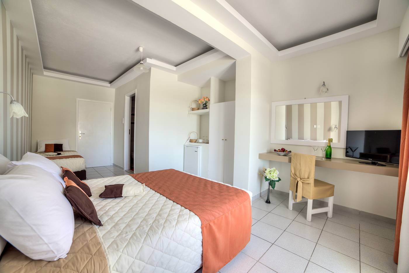 Villa-Olympia-Room-24