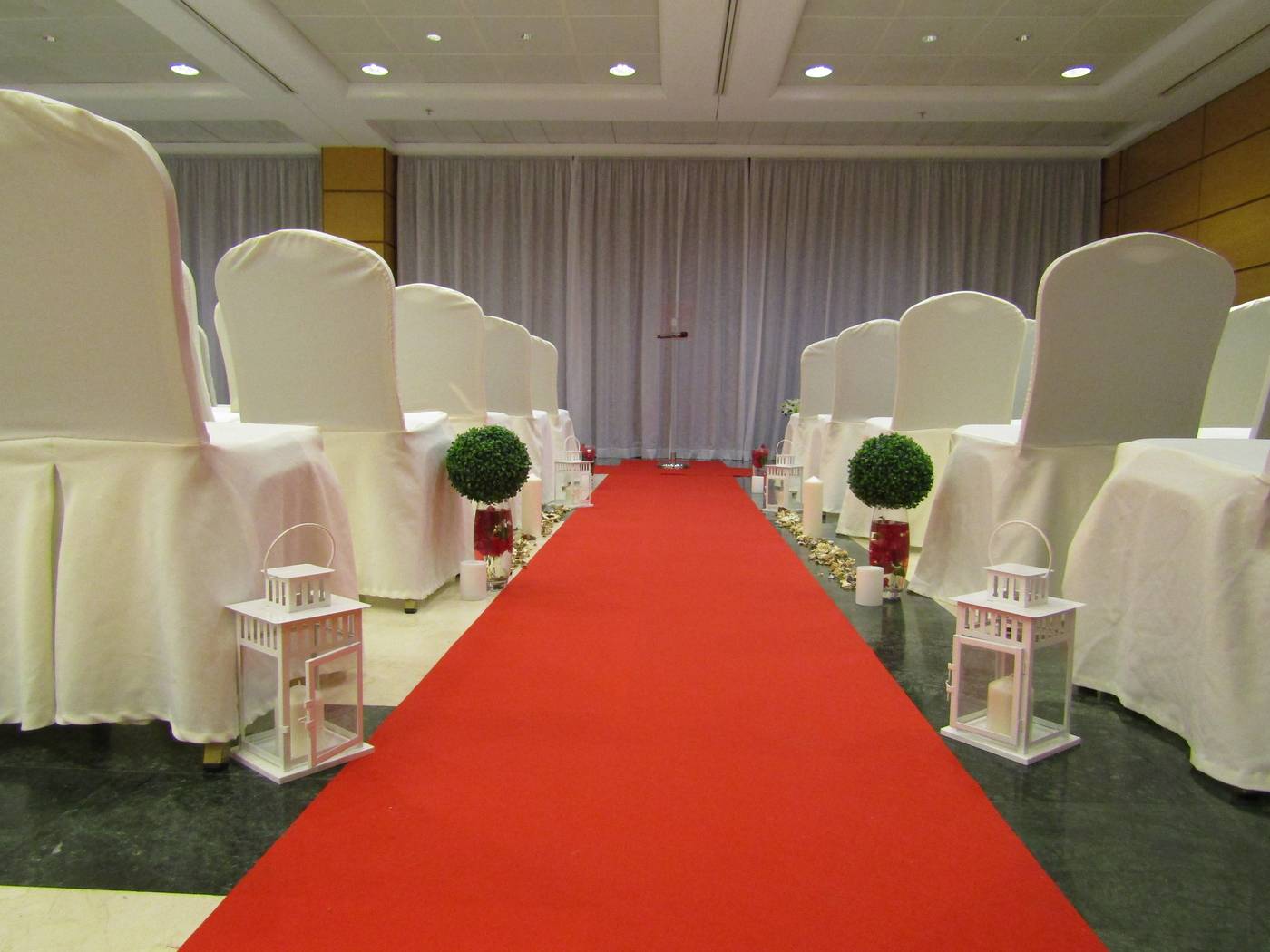 Hotel-Albufera-Conferences-47