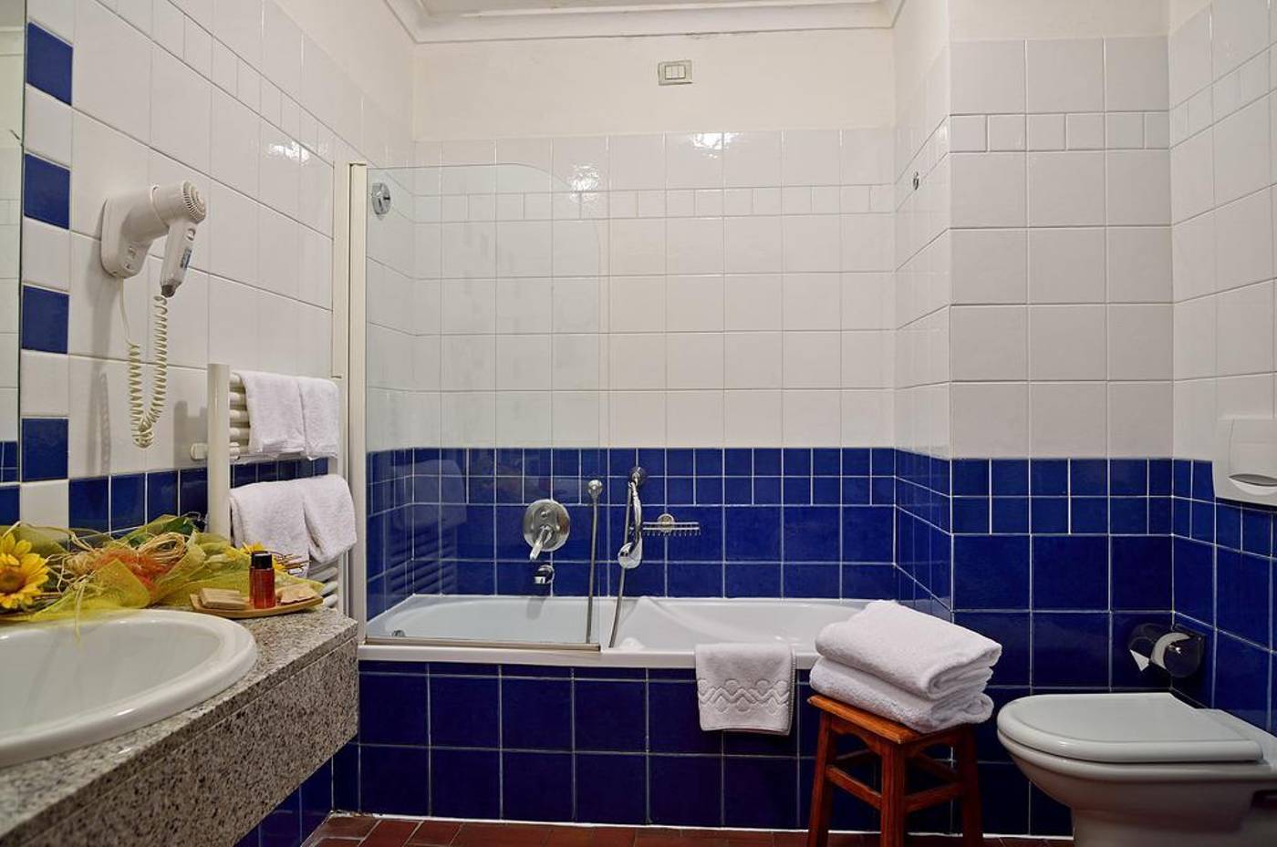 Porta-Faenza-General-view-54