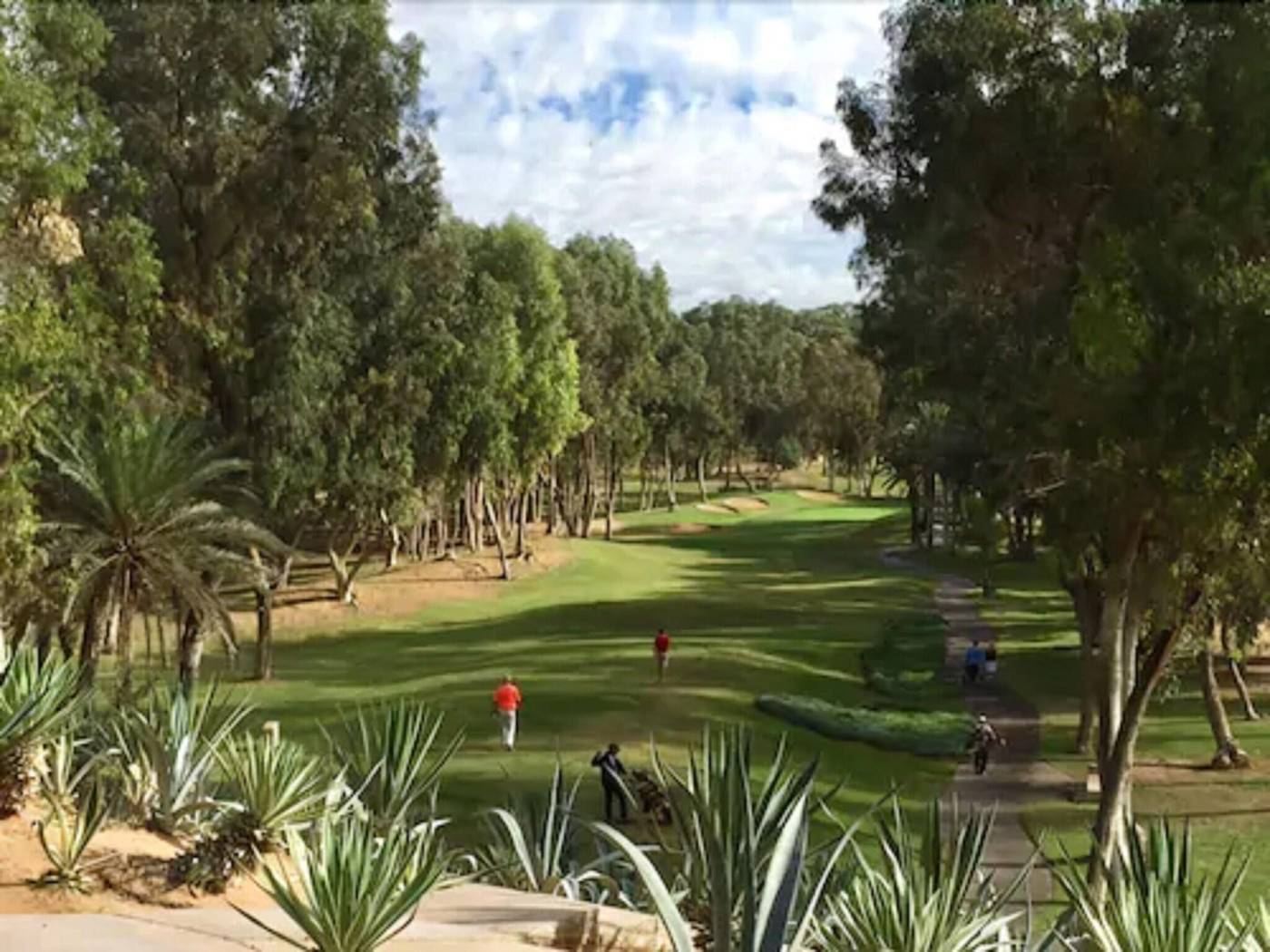 Tikida-Golf-Palace-Sports-and-Entertainment-33