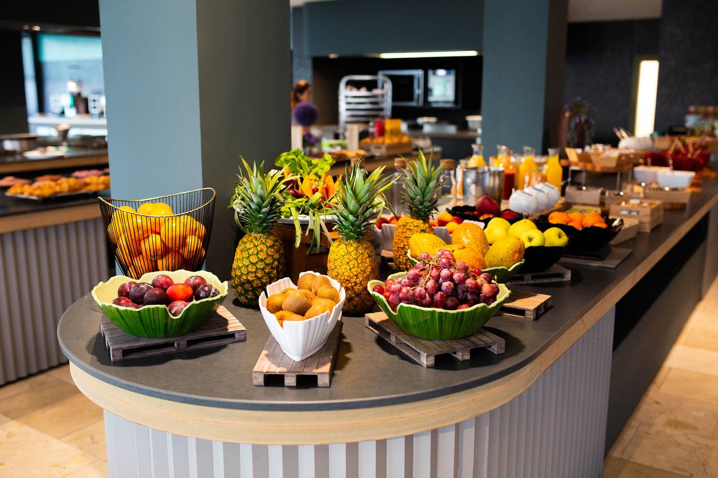 Monteparaiso-Restaurant-37