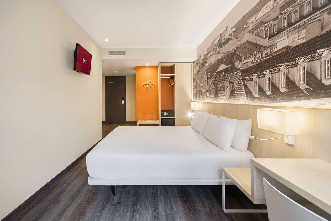 Exe-Liberdade-Room-26