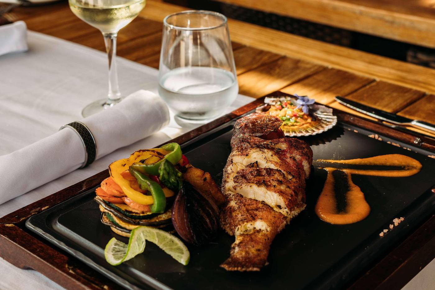 Hilton-Cabo-Verde-Sal-Resort-Restaurant-112