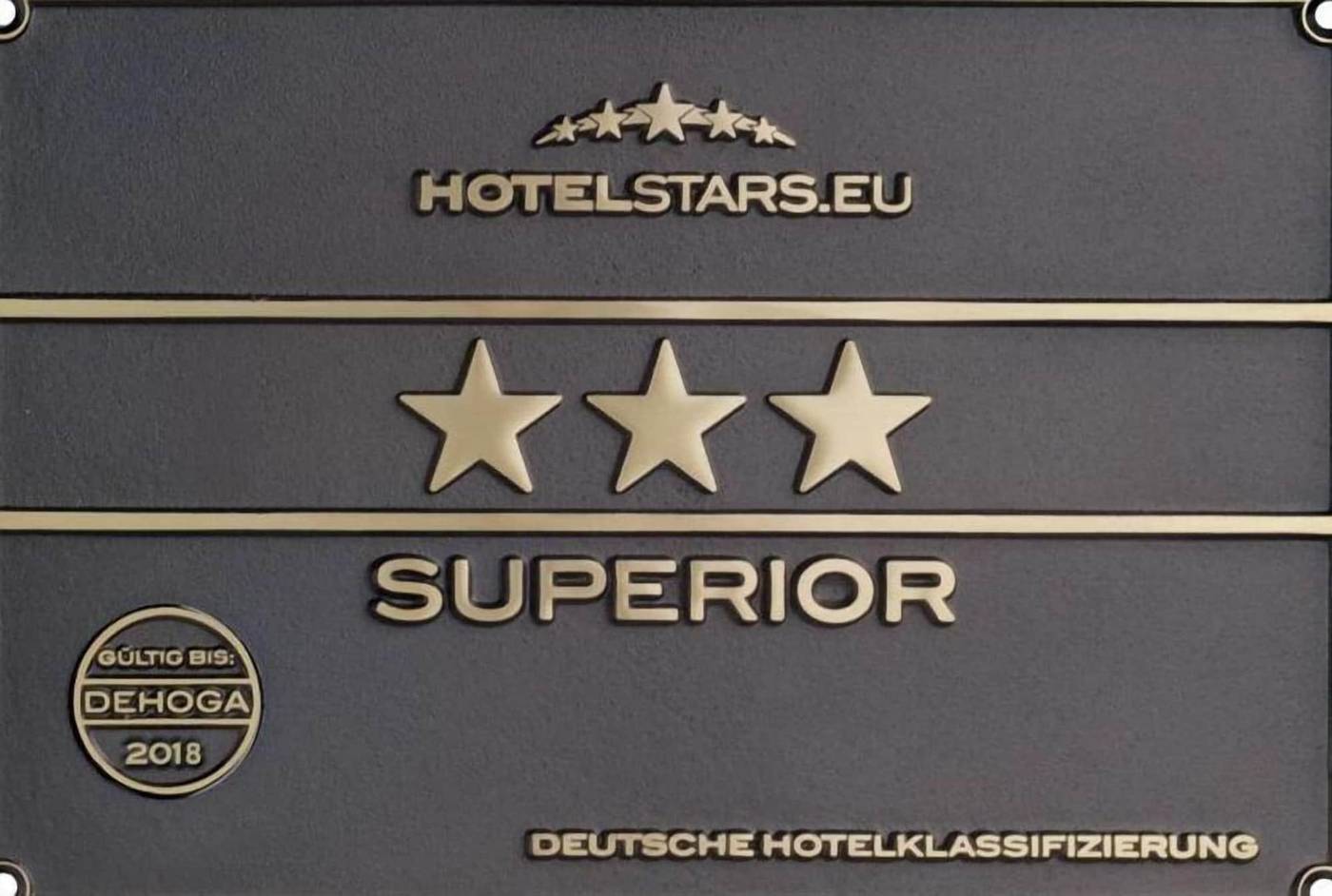 Hotel Five-Germany-NUREMBERG-Lobby-7