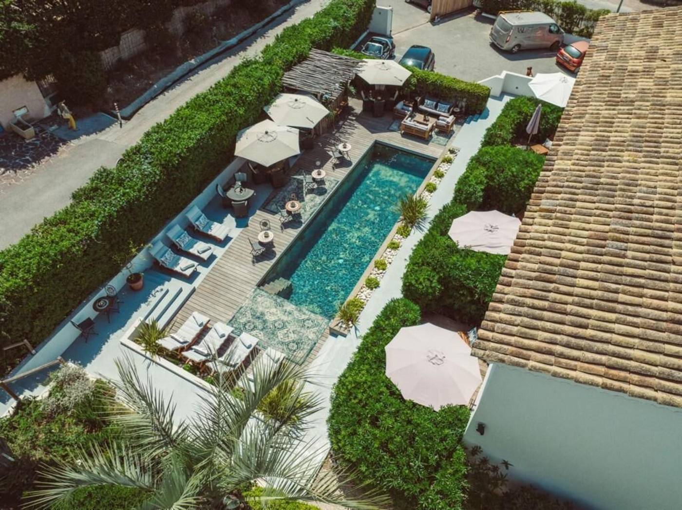 Le-Mandala-General-view-2