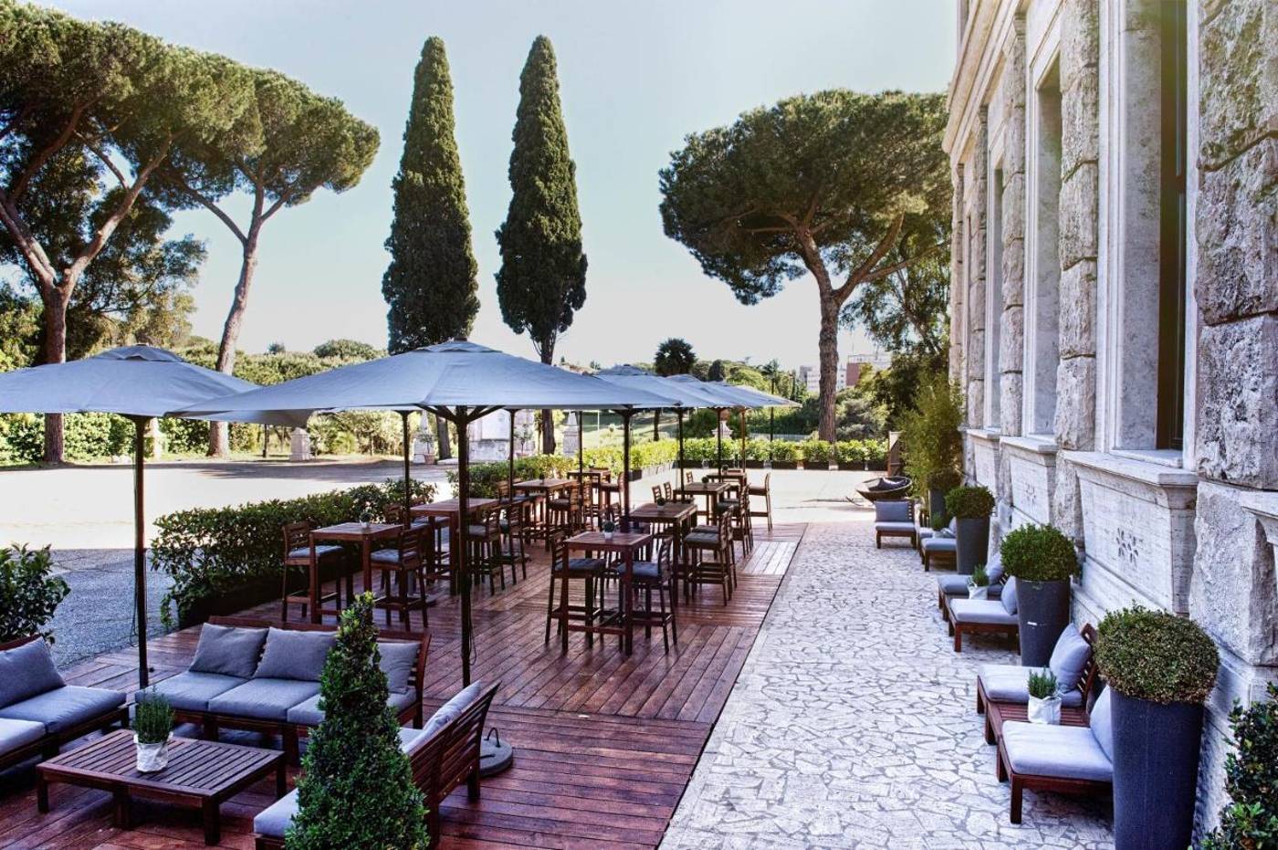 TH-Roma---Carpegna-Palace-Terrace-36