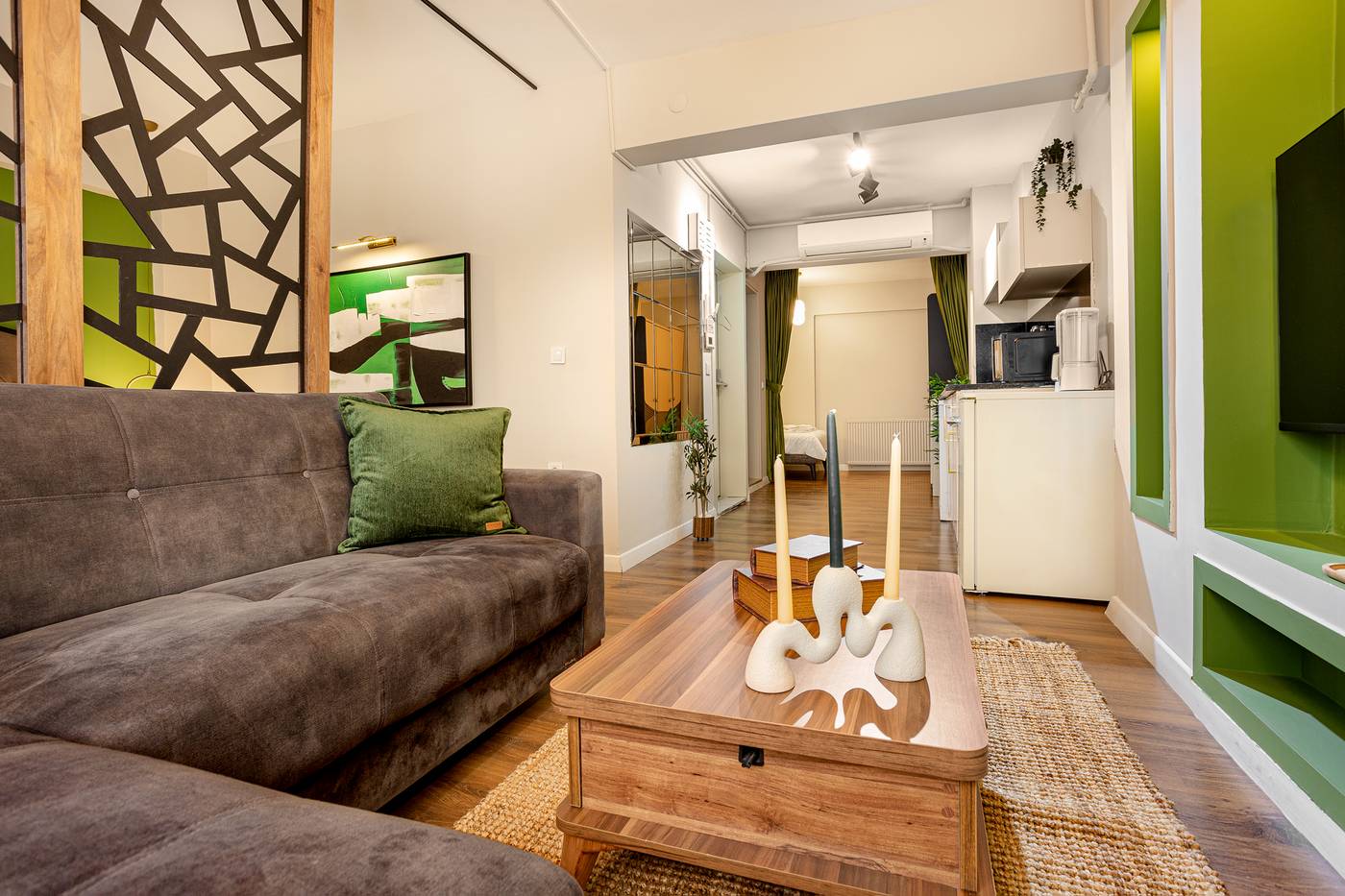 Port-Galata-Suites-Room-23