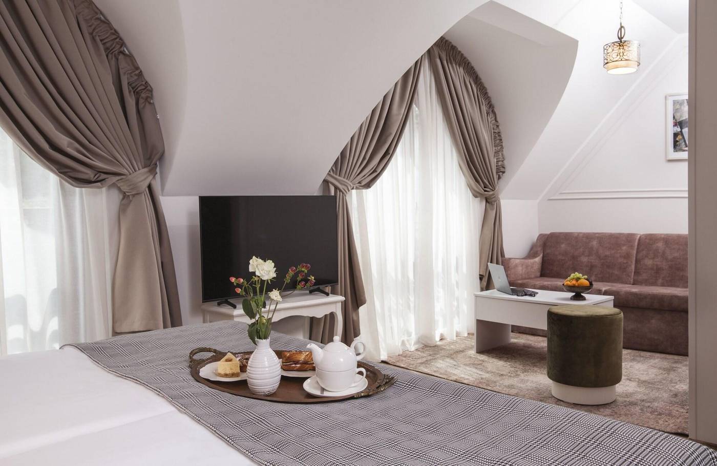 Villa-Flavia-Heritage-Hotel-Room-33