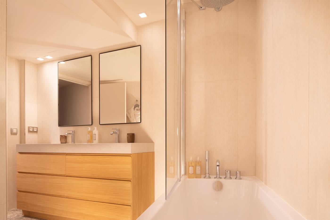 Residence-Nell-Paris-Room-19