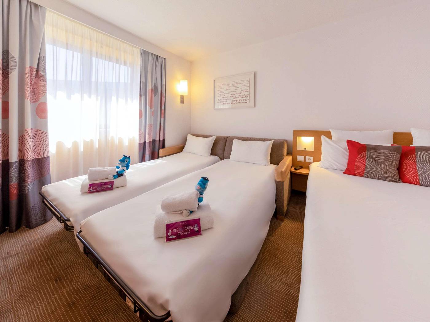 Novotel-Nice-Centre-Vieux-Nice-Room-42