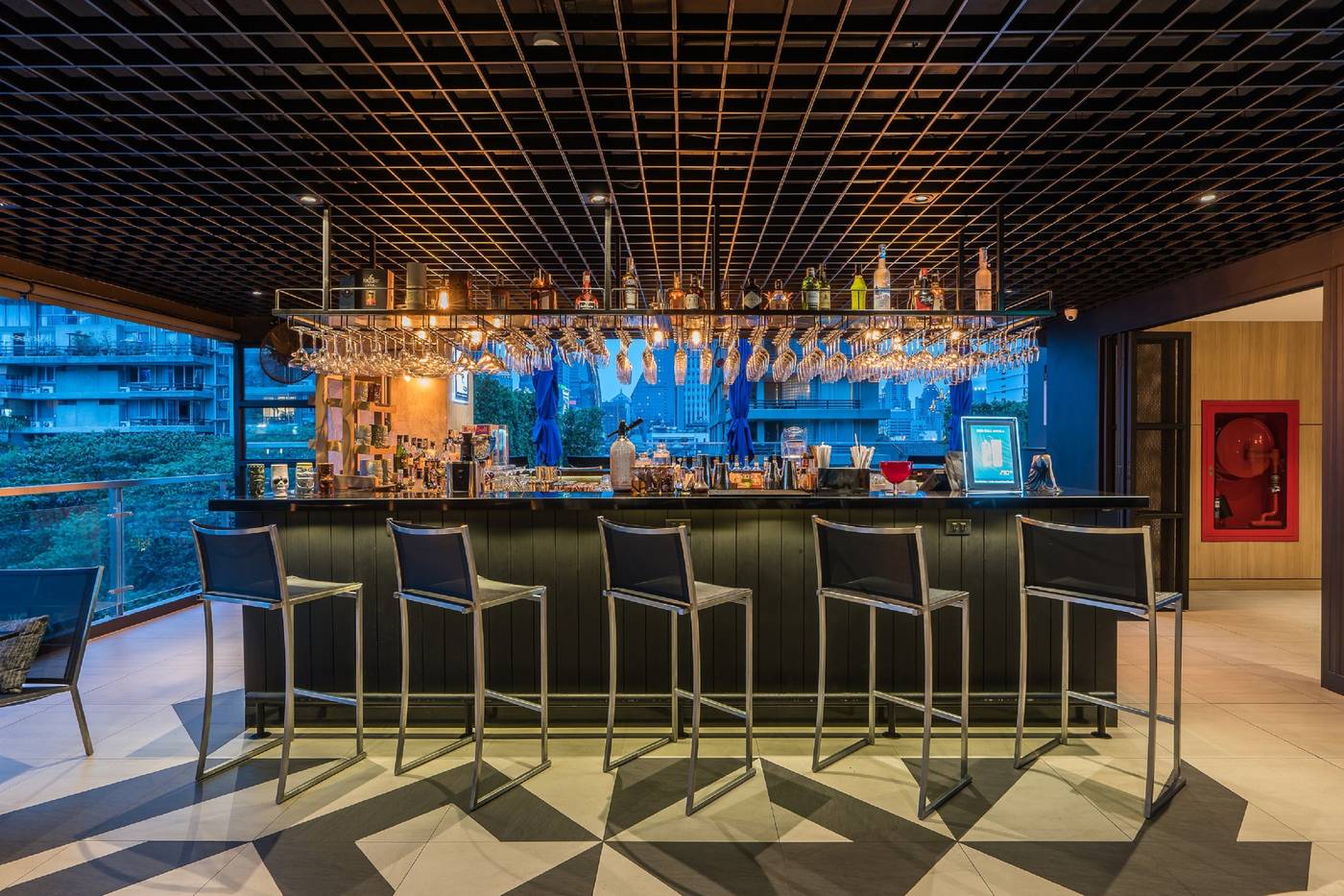 The-Key-Premier-Hotel-Sukhumvit-Bar-16