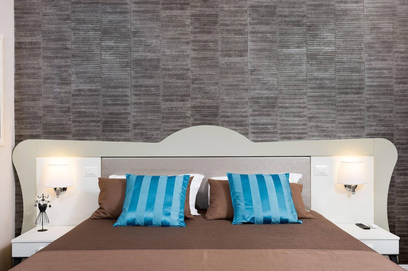 Vico-Rooms-And-Terrace-Room-41