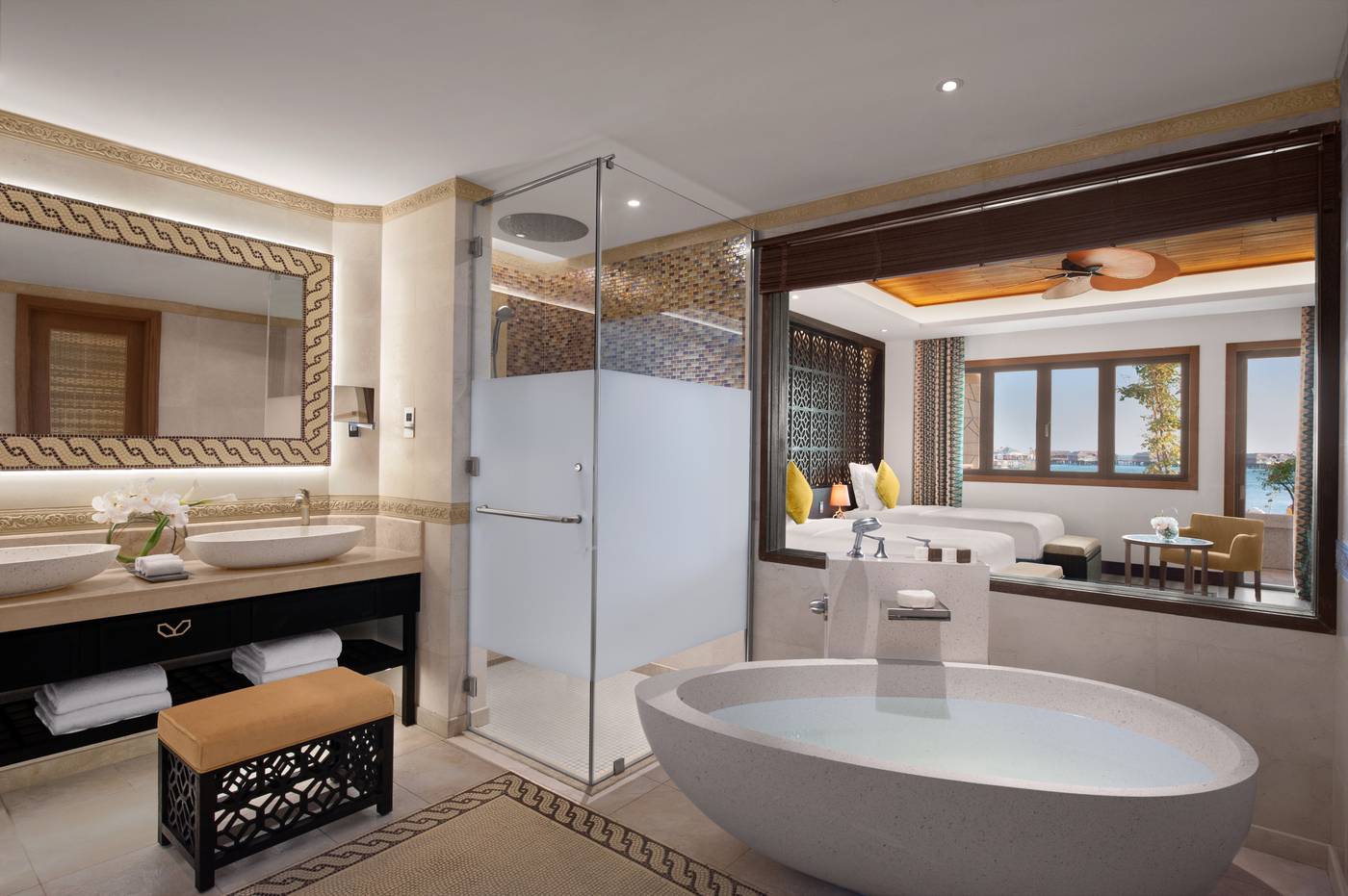 Banana-Island-Resort-Doha-by-Anantara-Room-40