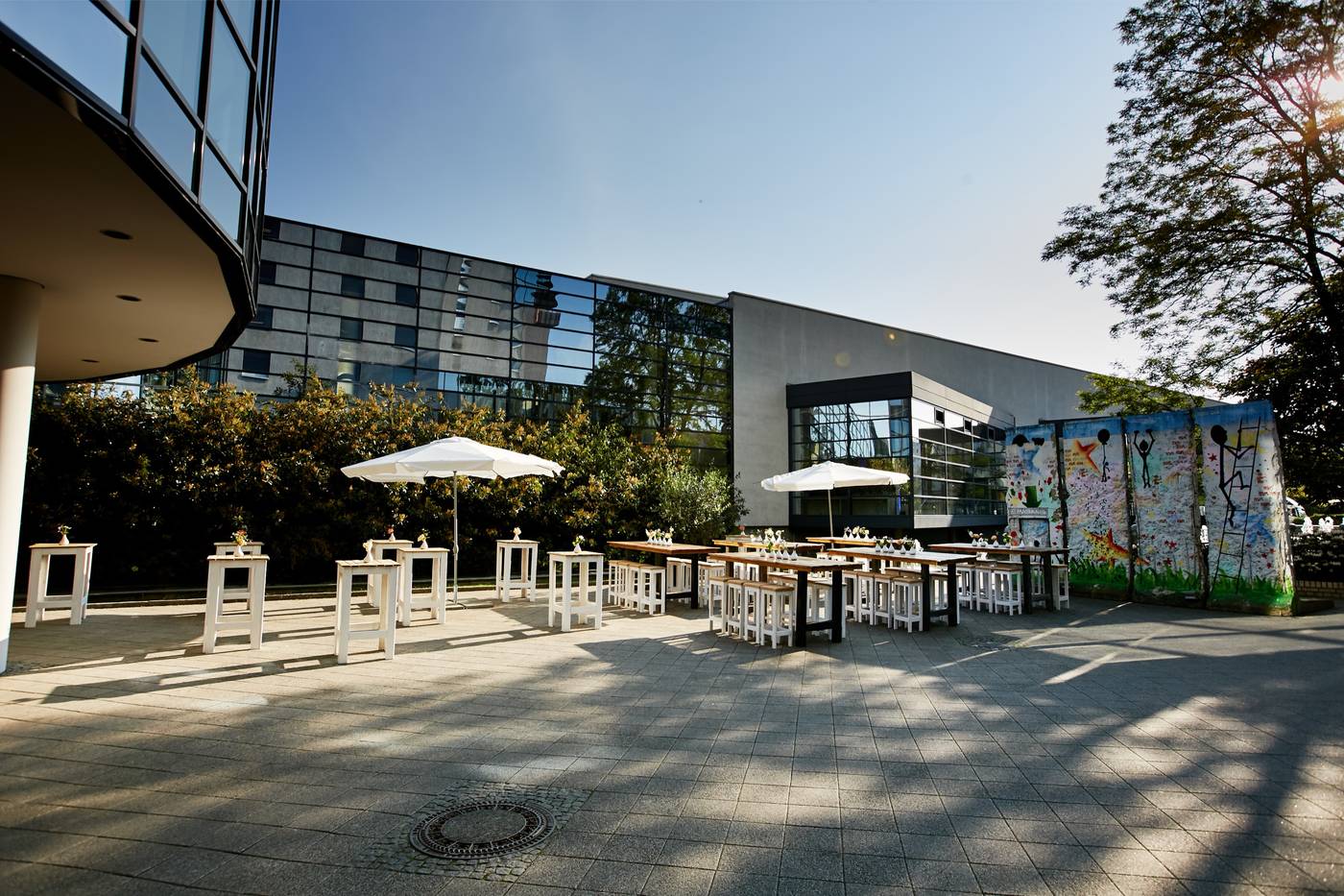 Estrel-Hotel-Berlin-Terrace-2