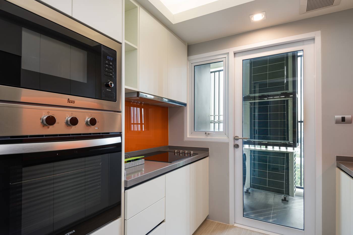 Maitria-Hotel-Rama-9-Bangkok-Room-56