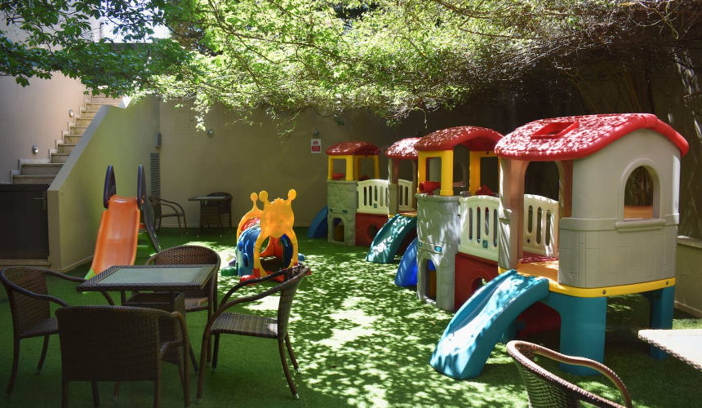 Apollonion-Asterias-Resort---Spa-Sports-and-Entertainment-71