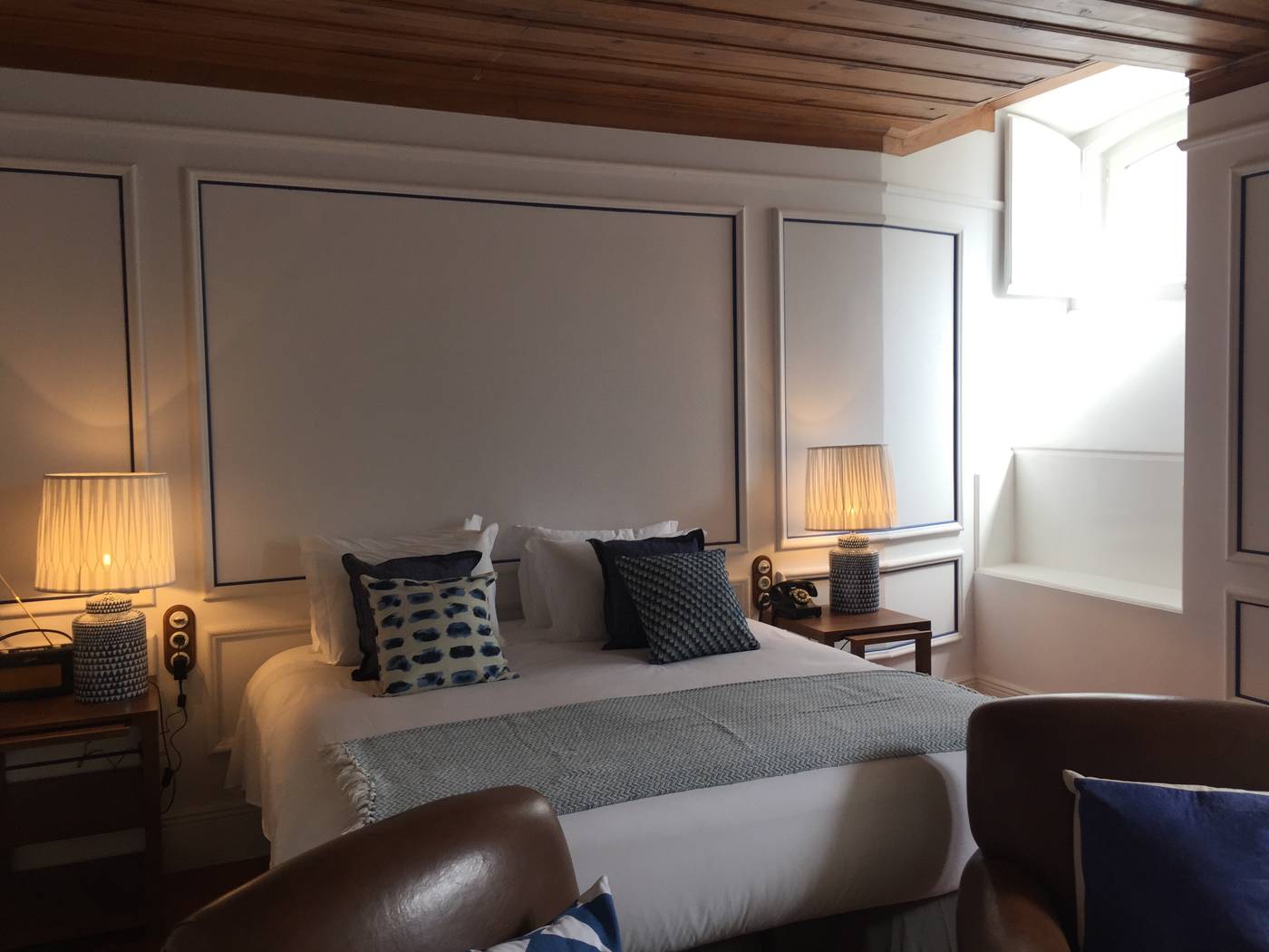 Casa-Oliver-Principe-Real-Room-41