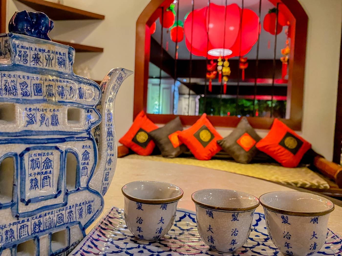 Sino-House-Phuket-Hotel-Lobby-91