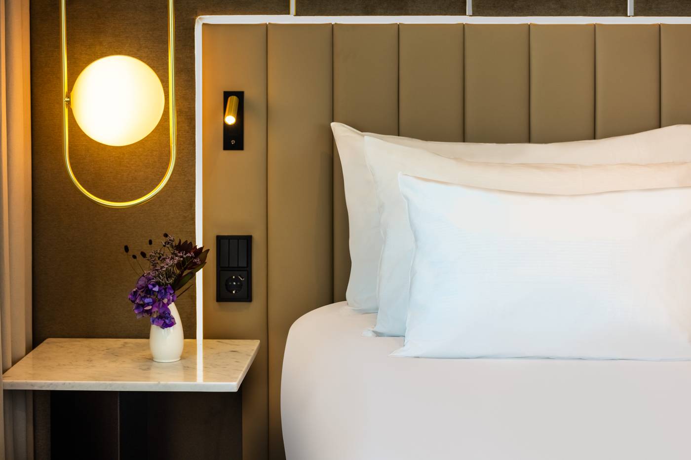 NH-Collection-Copenhagen-Room-62