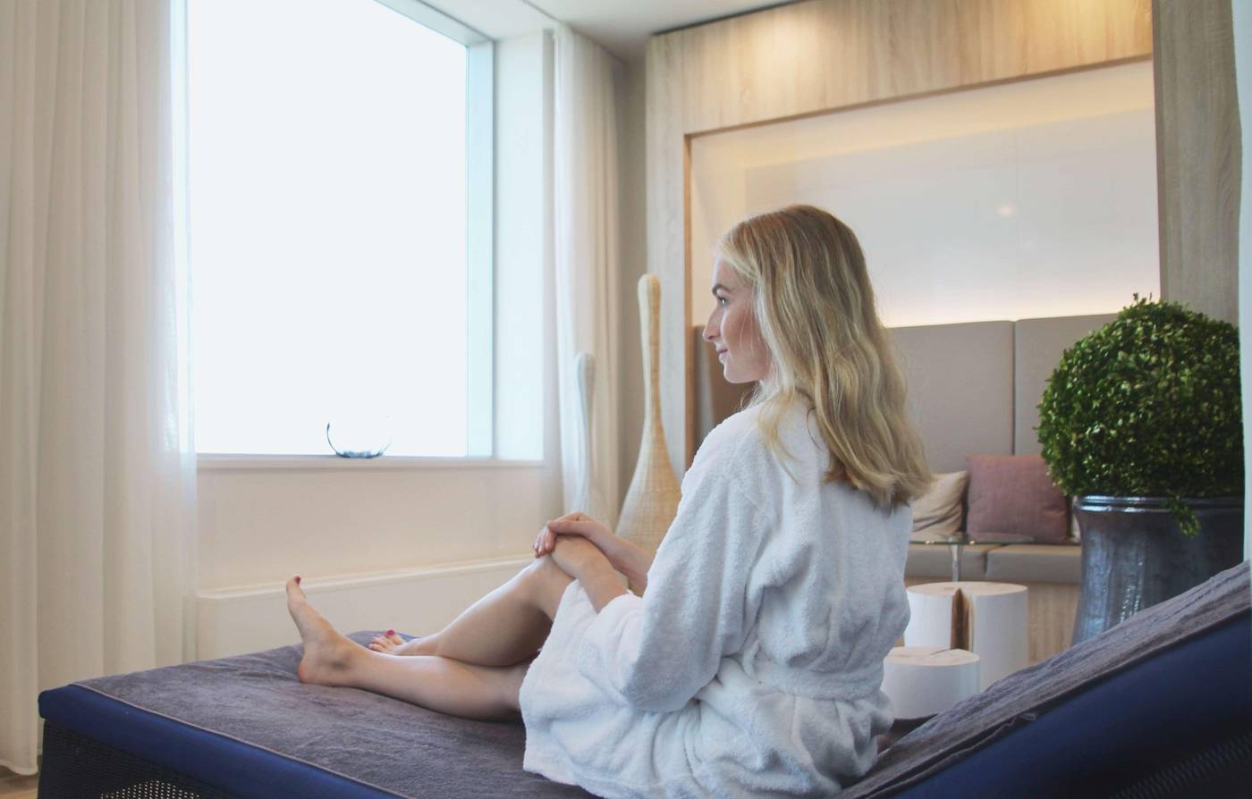 Radisson-Collection-Hotel--Tallinn-Sports-and-Entertainment-73