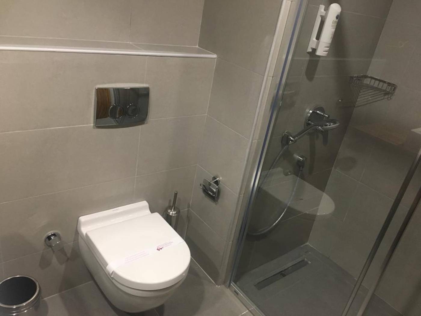 Marmaris-Begonville-Hotel-Room-36