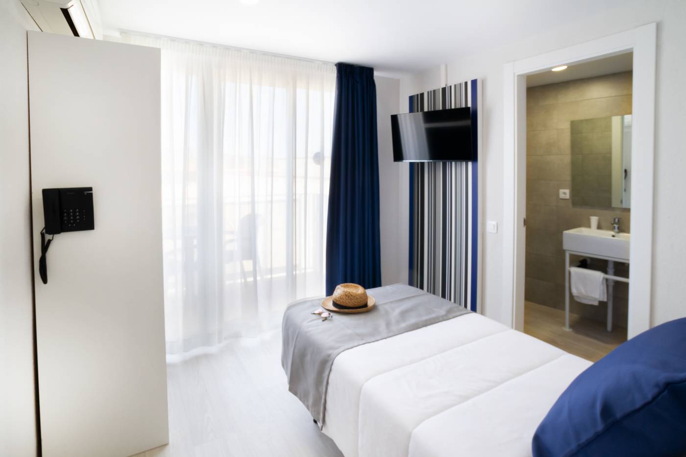 Ibersol-Hotel-Sorra-D-Or-Room-20