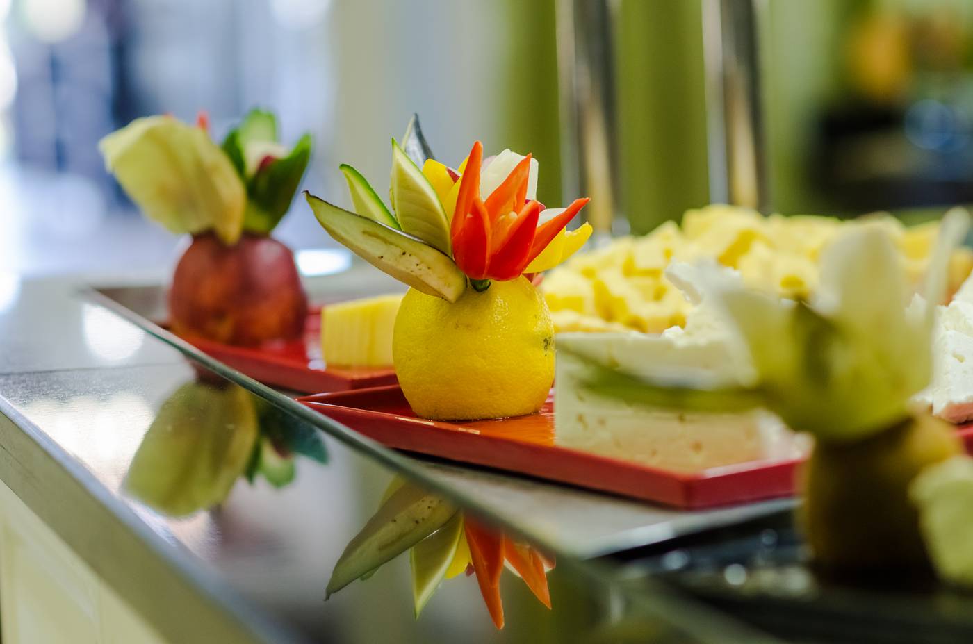 Gaia-Palace-Restaurant-34