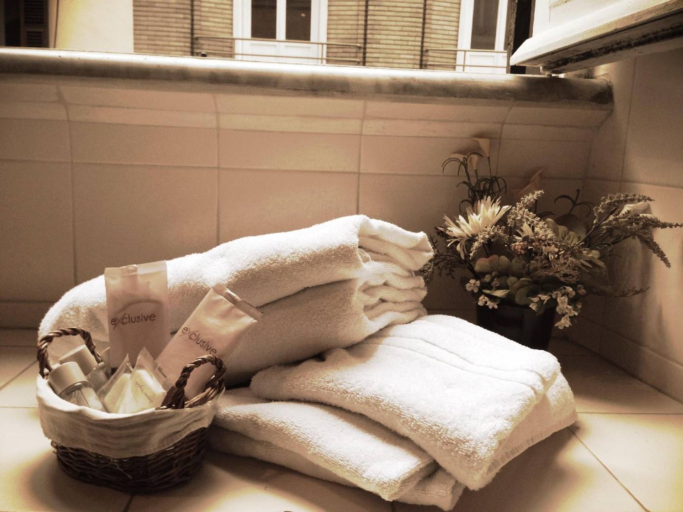 Residenza-Domiziano-Room-14