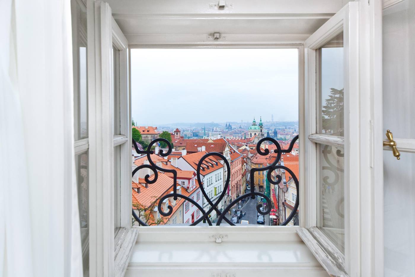 Golden-Star-General-view-5