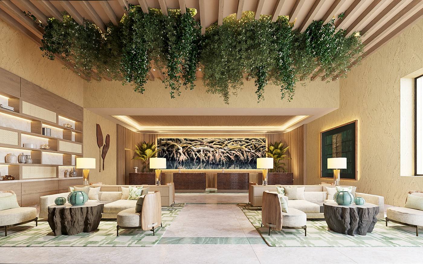 Hyatt-Zilara-Cancun-Lobby-60