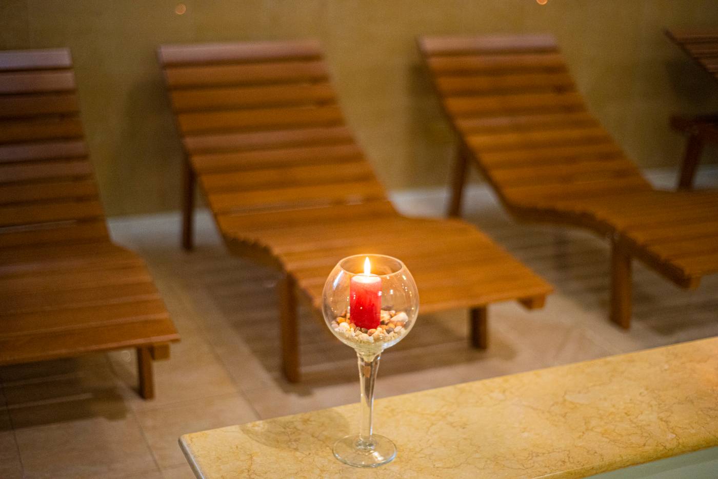 Baia-Taormina-Hotel-Sports-and-Entertainment-50