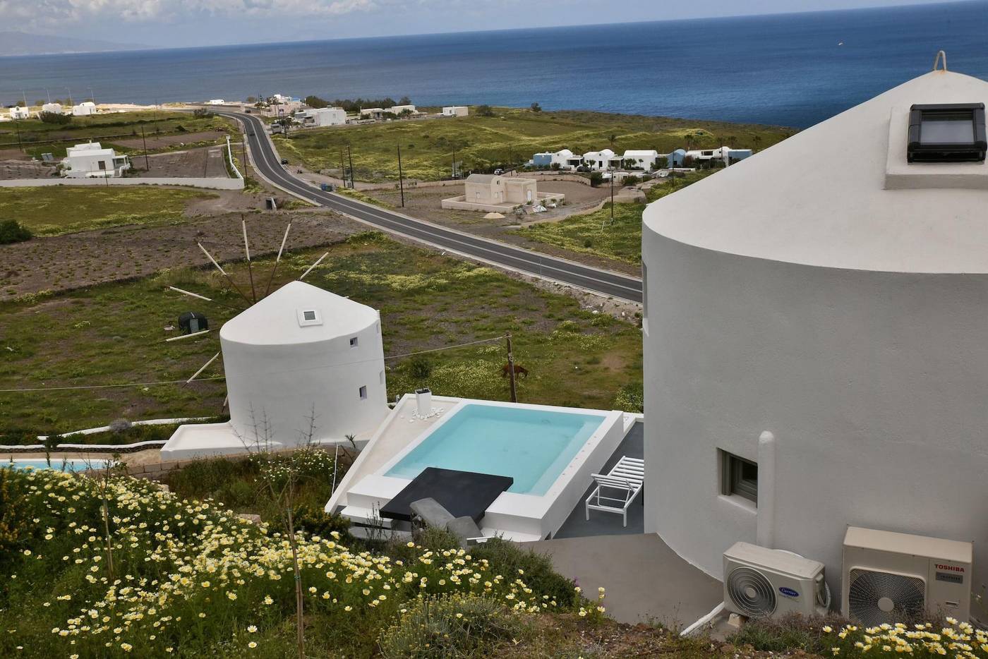 Horizon-Mills-Villas---Suites-General-view-75