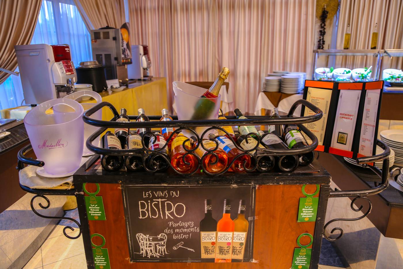 Argana-Hotel-Restaurant-57