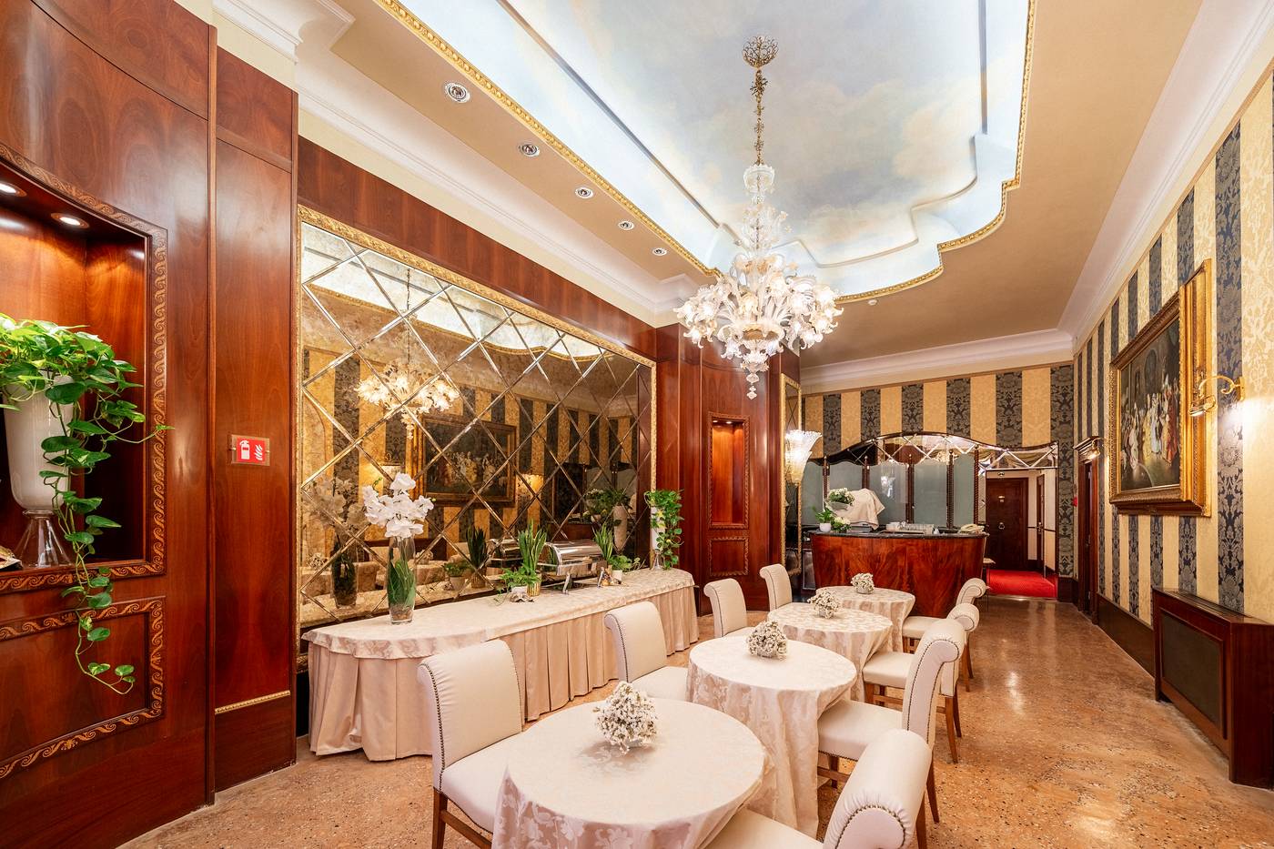 Colombina-Restaurant-69