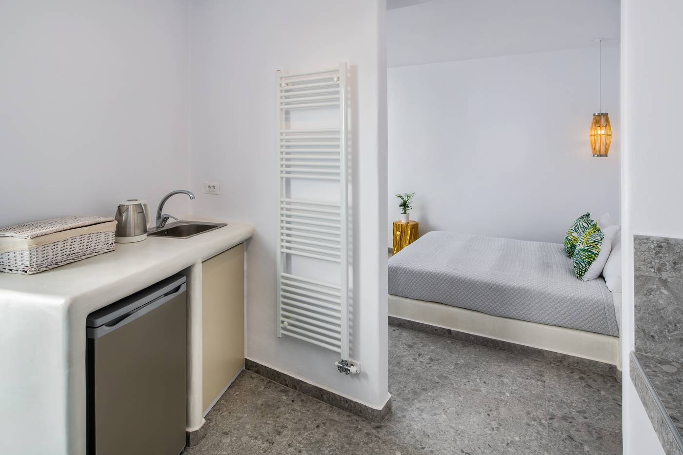 Seven-Suites-Room-29