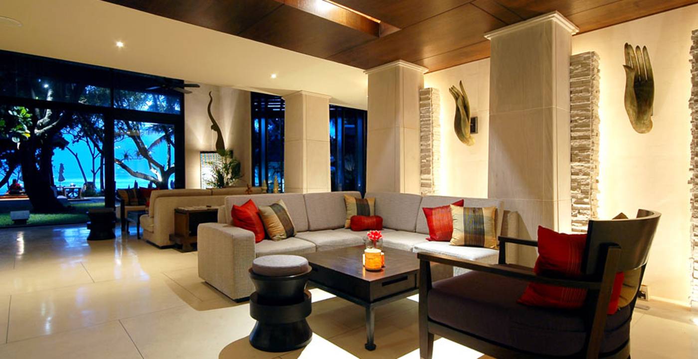 Impiana-Resort-Patong-Phuket-General-view-52