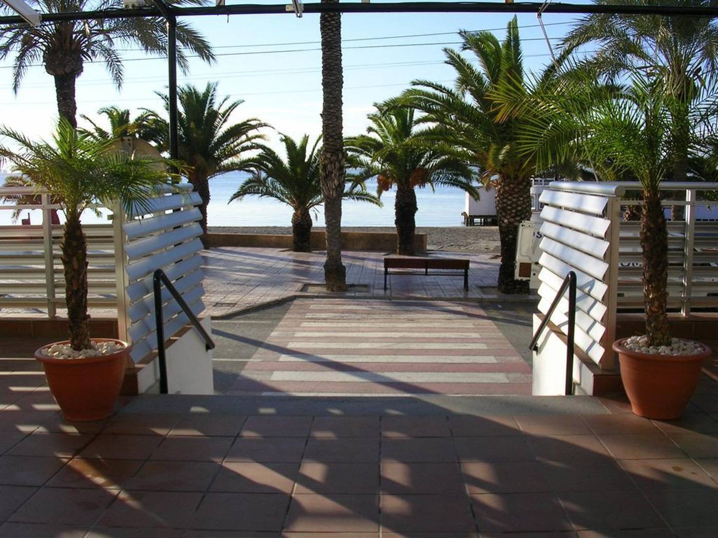 Hotel-Neptuno-General-view-7