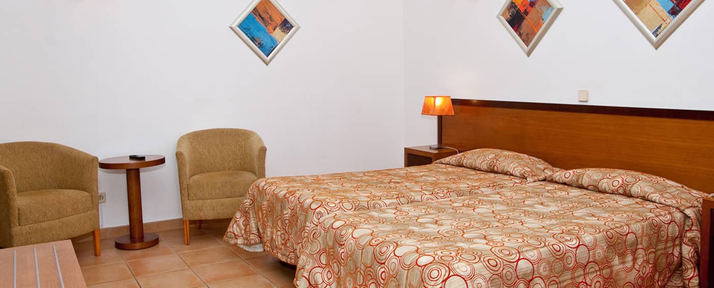 Pinhal-do-Sol-Room-26