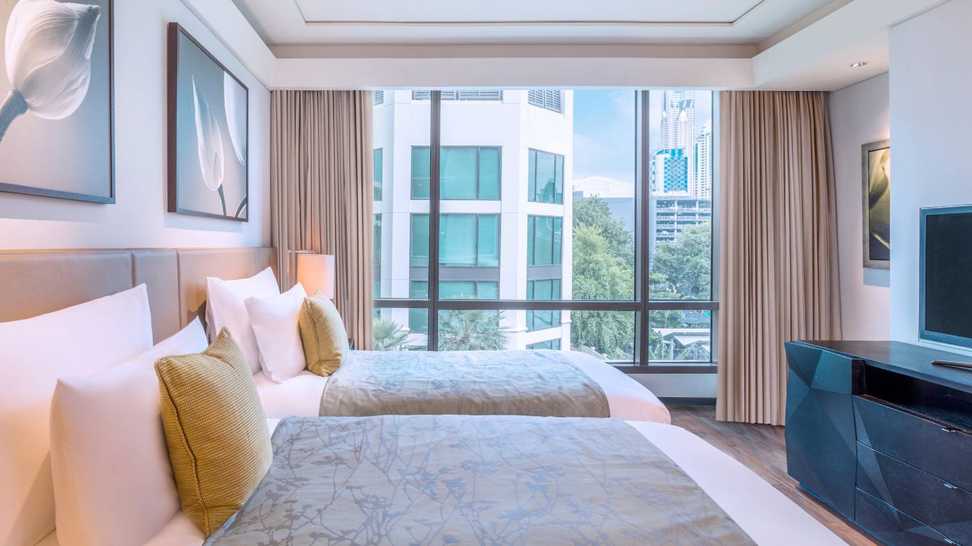 Siam-Kempinski-Room-53