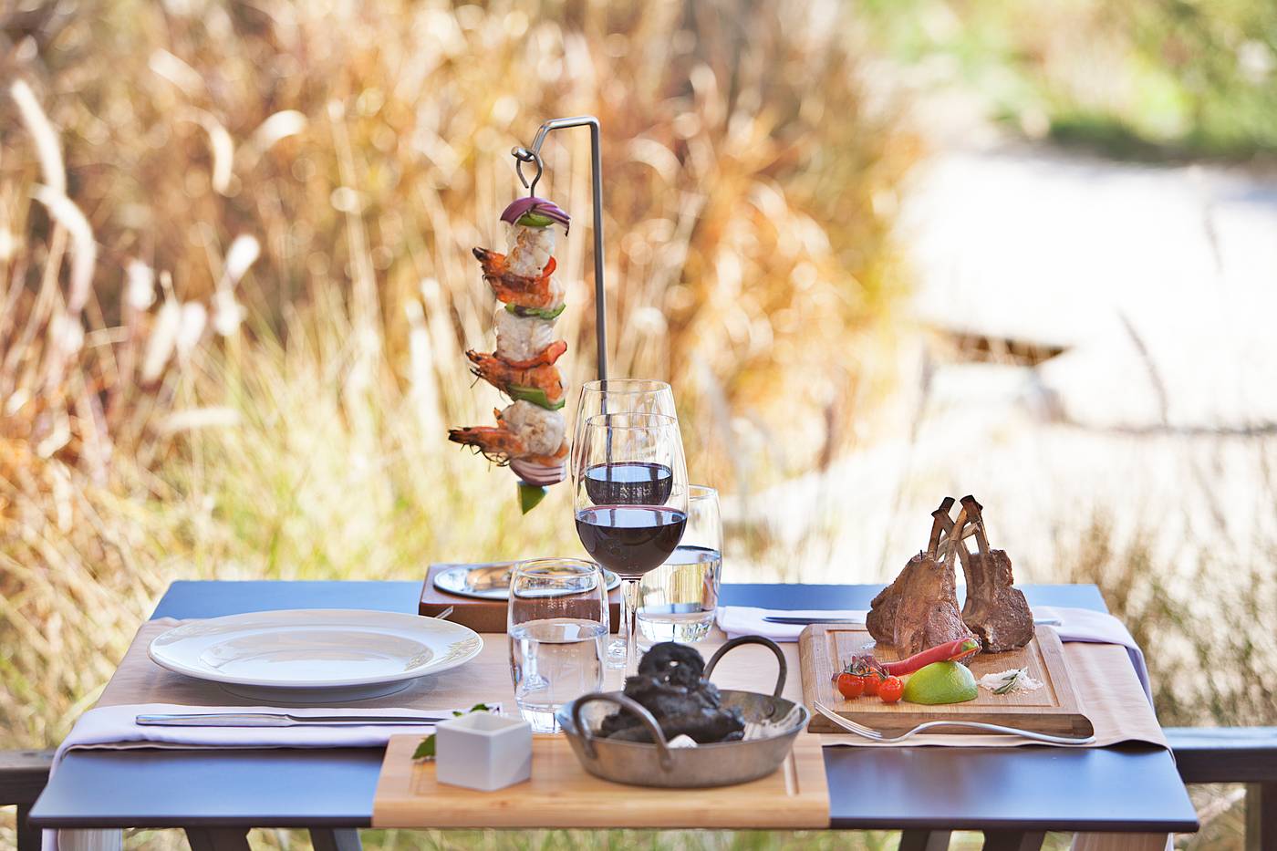 Vidamar-Algarve-Resorts-Restaurant-20