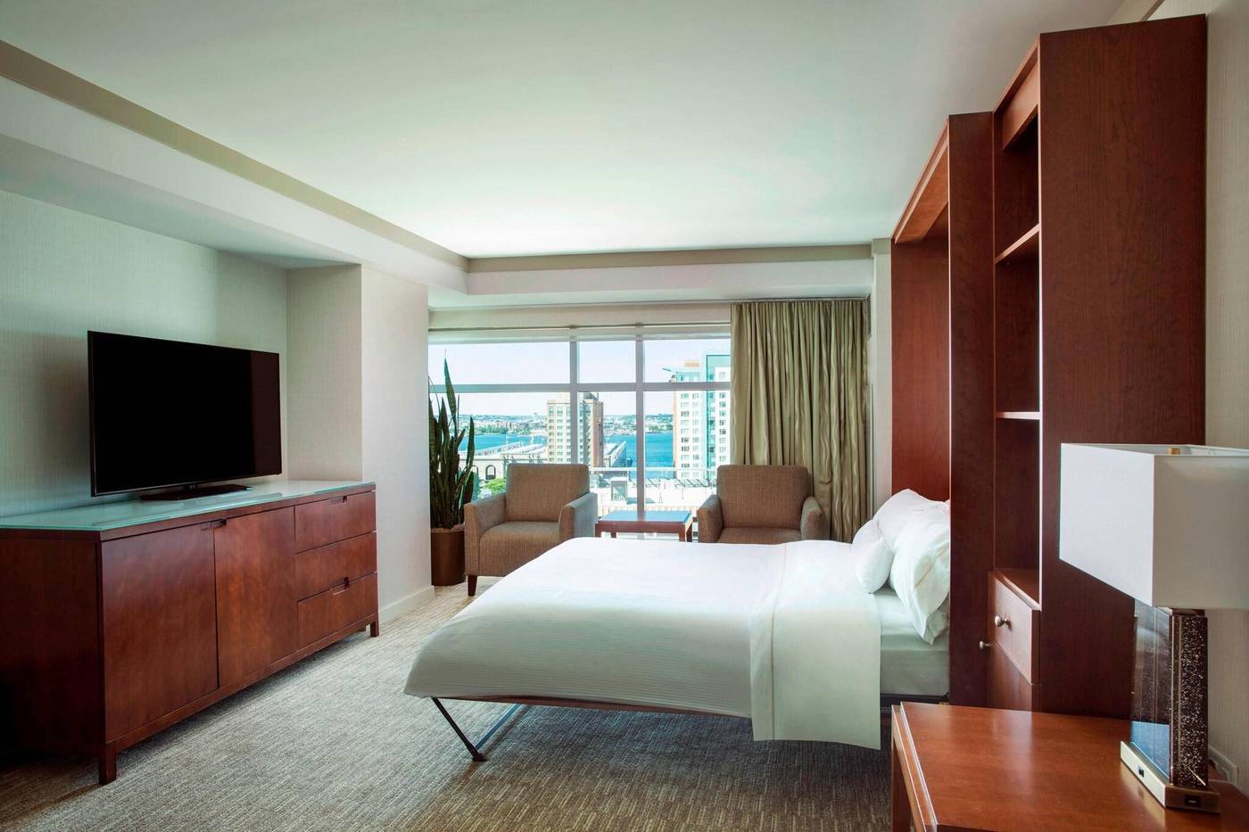 Westin-Boston-Waterfront-Room-37