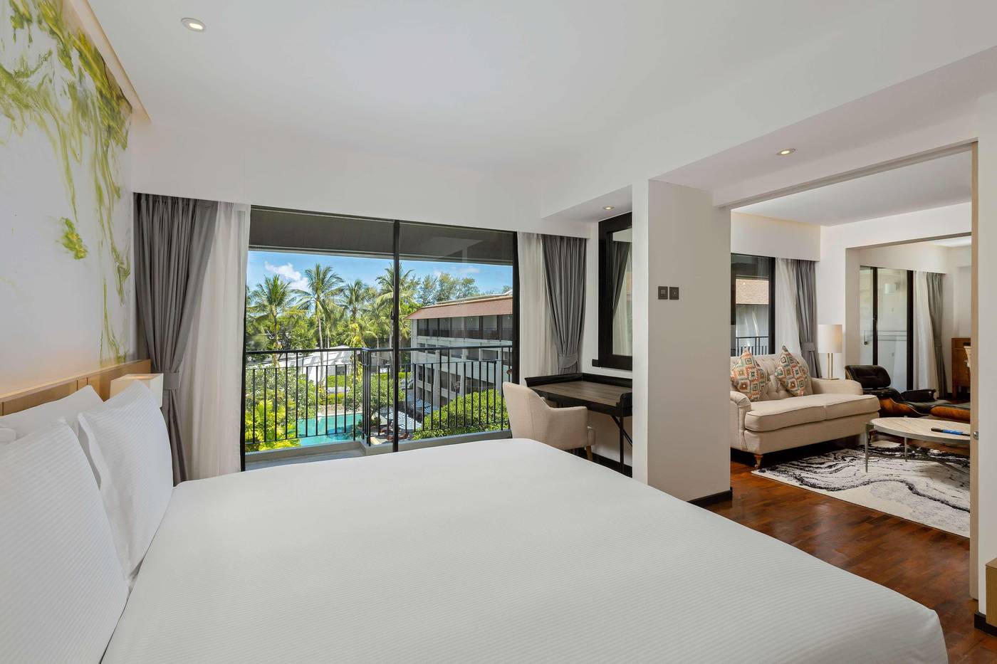 Banthai-Beach-Resort---Spa-Room-43